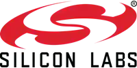 Silicon Labs image